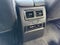 2026 Mazda Mazda CX-90 3.3 Turbo S Premium Plus