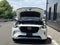 2026 Mazda Mazda CX-90 3.3 Turbo S Premium Plus