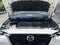 2026 Mazda Mazda CX-90 3.3 Turbo S Premium Plus