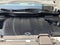 2026 Mazda Mazda CX-90 3.3 Turbo S Premium Plus