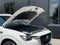 2026 Mazda Mazda CX-90 3.3 Turbo S Premium Plus
