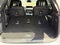 2026 Mazda Mazda CX-90 3.3 Turbo S Premium Plus