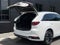 2026 Mazda Mazda CX-90 3.3 Turbo S Premium Plus