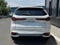 2026 Mazda Mazda CX-90 3.3 Turbo S Premium Plus