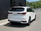 2026 Mazda Mazda CX-90 3.3 Turbo S Premium Plus