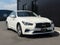 2022 INFINITI Q50 LUXE