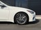 2022 INFINITI Q50 LUXE