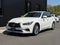 2022 INFINITI Q50 LUXE