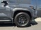 2025 Toyota 4Runner i-FORCE MAX Hybrid TRD Off Road