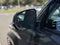 2025 Toyota 4Runner i-FORCE MAX Hybrid TRD Off Road