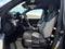 2025 Toyota 4Runner i-FORCE MAX Hybrid TRD Off Road
