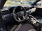 2025 Toyota 4Runner i-FORCE MAX Hybrid TRD Off Road