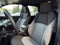 2025 Toyota 4Runner i-FORCE MAX Hybrid TRD Off Road