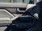 2025 Toyota 4Runner i-FORCE MAX Hybrid TRD Off Road