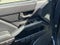 2025 Toyota 4Runner i-FORCE MAX Hybrid TRD Off Road