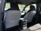 2025 Toyota 4Runner i-FORCE MAX Hybrid TRD Off Road