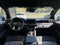 2025 Toyota 4Runner i-FORCE MAX Hybrid TRD Off Road