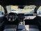 2025 Toyota 4Runner i-FORCE MAX Hybrid TRD Off Road