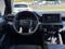 2025 Toyota 4Runner i-FORCE MAX Hybrid TRD Off Road