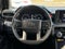 2025 Toyota 4Runner i-FORCE MAX Hybrid TRD Off Road