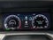 2025 Toyota 4Runner i-FORCE MAX Hybrid TRD Off Road