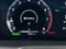 2025 Toyota 4Runner i-FORCE MAX Hybrid TRD Off Road