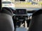 2025 Toyota 4Runner i-FORCE MAX Hybrid TRD Off Road