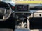 2025 Toyota 4Runner i-FORCE MAX Hybrid TRD Off Road