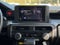 2025 Toyota 4Runner i-FORCE MAX Hybrid TRD Off Road
