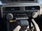 2025 Toyota 4Runner i-FORCE MAX Hybrid TRD Off Road