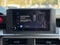 2025 Toyota 4Runner i-FORCE MAX Hybrid TRD Off Road