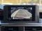 2025 Toyota 4Runner i-FORCE MAX Hybrid TRD Off Road