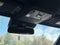 2025 Toyota 4Runner i-FORCE MAX Hybrid TRD Off Road