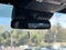 2025 Toyota 4Runner i-FORCE MAX Hybrid TRD Off Road
