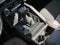 2025 Toyota 4Runner i-FORCE MAX Hybrid TRD Off Road