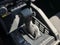 2025 Toyota 4Runner i-FORCE MAX Hybrid TRD Off Road