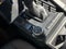 2025 Toyota 4Runner i-FORCE MAX Hybrid TRD Off Road