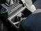 2025 Toyota 4Runner i-FORCE MAX Hybrid TRD Off Road