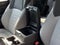 2025 Toyota 4Runner i-FORCE MAX Hybrid TRD Off Road