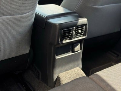 2025 Toyota 4Runner i-FORCE MAX Hybrid TRD Off Road