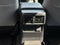 2025 Toyota 4Runner i-FORCE MAX Hybrid TRD Off Road