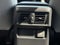 2025 Toyota 4Runner i-FORCE MAX Hybrid TRD Off Road