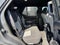 2025 Toyota 4Runner i-FORCE MAX Hybrid TRD Off Road