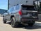 2025 Toyota 4Runner i-FORCE MAX Hybrid TRD Off Road