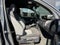 2025 Toyota 4Runner i-FORCE MAX Hybrid TRD Off Road
