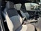 2025 Toyota 4Runner i-FORCE MAX Hybrid TRD Off Road