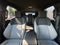 2025 Toyota 4Runner i-FORCE MAX Hybrid TRD Off Road