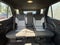 2025 Toyota 4Runner i-FORCE MAX Hybrid TRD Off Road