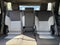 2025 Toyota 4Runner i-FORCE MAX Hybrid TRD Off Road