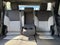 2025 Toyota 4Runner i-FORCE MAX Hybrid TRD Off Road